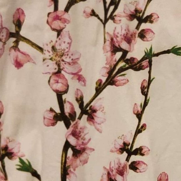 Imperial (Italian Brand) Padded Halter Dress - Picture 3 of 4